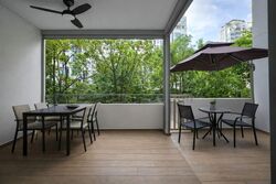 Versilia On Haig (D15), Condominium #534453611